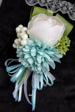 New Arrival Corsage