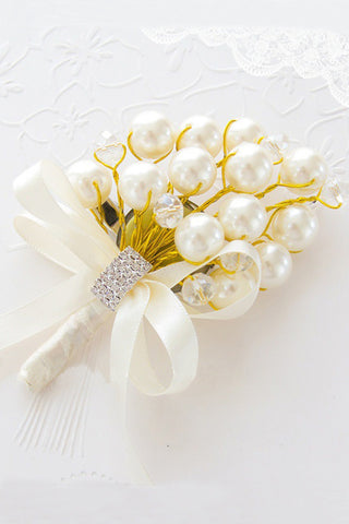 New Arrival Corsage