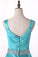 2024 New Arrival A Line Prom Dresses Straps Satin With Beading