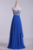 2024 Prom Dresses Seetheart Princess With Embroidery Floor Length Chiffon