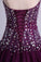 2024 Ball Gown Sweetheart Quinceanera Dresses Beaded Bodice Floor Length Tulle