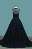 2024 New Arrival Sweetheart Tulle With Applique And Jacket Quinceanera Dresses