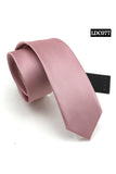 Skin Pink Tie #LDC077