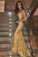 Sexy Mermaid Sequins Strapless Long Evening Dresses, Simple Prom SRS15665